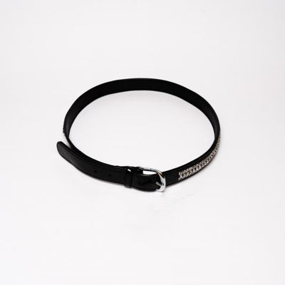 HB Showtime riem - Nena's Pets 