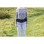 Heuptas Baggy Belt - Nena's Pets 