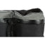 Heuptas Baggy Belt - Nena's Pets 