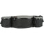 Heuptas Baggy Belt - Nena's Pets 