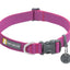 Hi & Light Halsband - Nena's Pets 