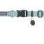Hi & Light Halsband - Nena's Pets 