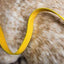 Hi & Light Lijn - Nena's Pets 