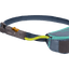 Ruffwear Hitch Hiker Leash