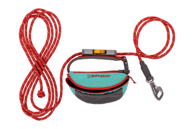 Ruffwear Hitch Hiker Lijn