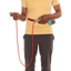 Ruffwear Hitch Hiker Leash