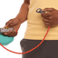 Ruffwear Hitch Hiker Leash