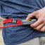 Ruffwear Hitch Hiker Leash