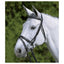 Hoofdstel Star - Nena's Pets 