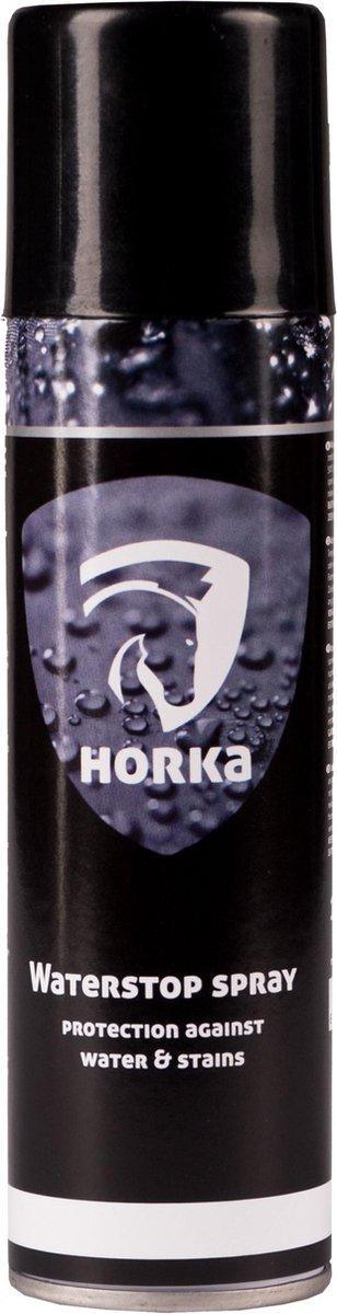 Horka Waterstop Spray - Nena's Pets 