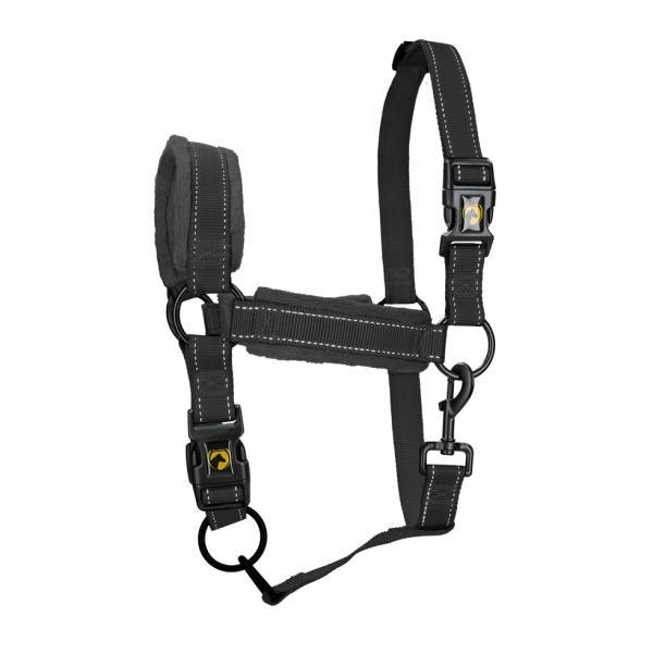 Horse Superior Halster - Nena's Pets 