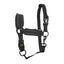 Horse Superior Halster - Nena's Pets 