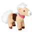 Horse friend paardjes met geluid - Nena's Pets 