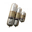 Carnis Gestoomde vleesworsten - Nena's Pets 