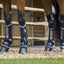 LeMieux Conductive Magnotherapy Hock Boot