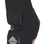 LeMieux Conductive Magnotherapy Hock Boot