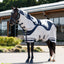 LeMieux Arika shower-tek fly rug