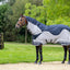 LeMieux Arika shower-tek fly rug