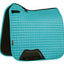 Lemieux Suede square oude collecties