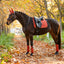 Lemieux Suede square oude collecties