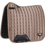 Lemieux Loire Satin Classic Square oude collecties