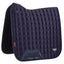 Lemieux Loire Satin Classic Square oude collecties