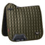 Lemieux Loire Satin Classic Square oude collecties