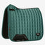 Lemieux Loire Satin Classic Square oude collecties