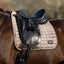 Lemieux rhone dressage square