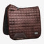 Lemieux rhone dressage square