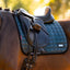 Lemieux rhone dressage square