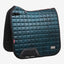 Lemieux rhone dressage square