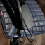 Lemieux rhone dressage square