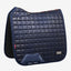 Lemieux rhone dressage square