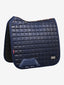 Lemieux rhone dressage square