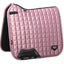 Lemieux Loire Satin Classic Square oude collecties