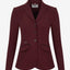 LeMieux Dynamique Show Jacket - Nena's Pets 