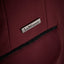 LeMieux Dynamique Show Jacket - Nena's Pets 