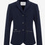 Lemieux Junior Pro show jacket - Nena's Pets 