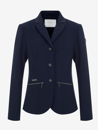 Lemieux Junior Pro show jacket - Nena's Pets 