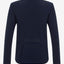 Lemieux Junior Pro show jacket - Nena's Pets 