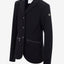 Lemieux Junior Pro show jacket - Nena's Pets 