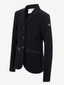 Lemieux Junior Pro show jacket - Nena's Pets 