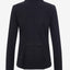 Lemieux Junior Pro show jacket - Nena's Pets 