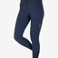 Victoria Breech Silicone Seat - Nena's Pets 