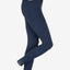 Victoria Breech Silicone Seat - Nena's Pets 