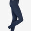 Victoria Breech Suede Seat - Nena's Pets 