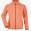 LeMieux vest mini mari zip trough - Nena's Pets 