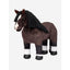 Lemieux Toy Pony´s verschillende soorten - Nena's Pets 