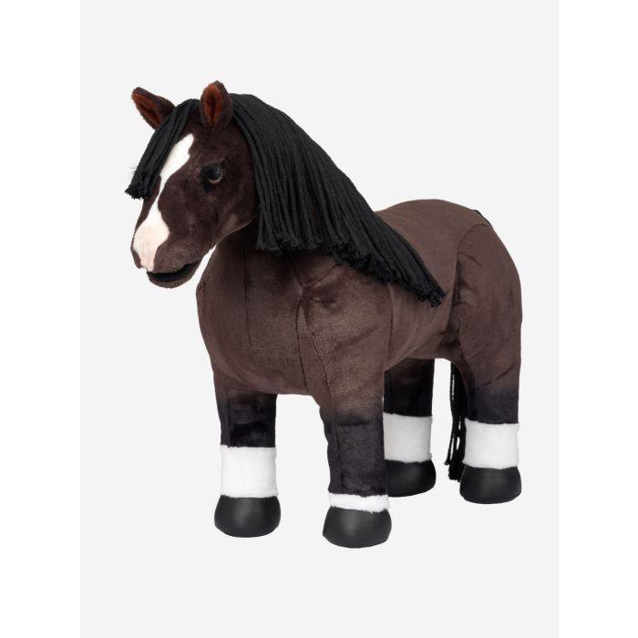 Lemieux Toy Pony´s verschillende soorten - Nena's Pets 
